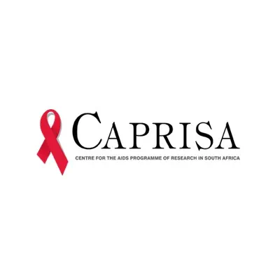 Caprisa