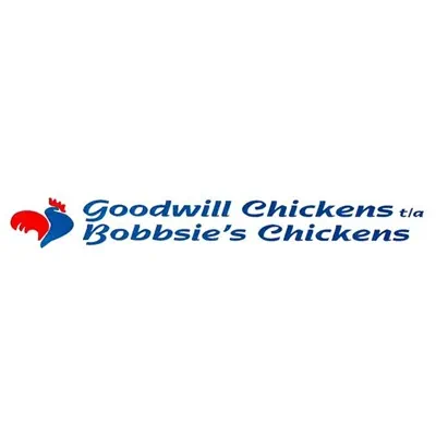goodwill-chickens
