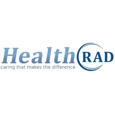 Health RAD