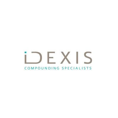 Idexis
