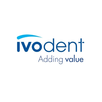 Ivodent