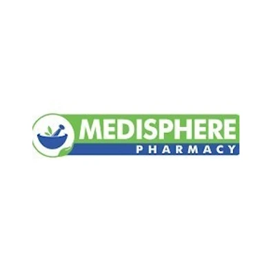 Medisphere Pharmacy