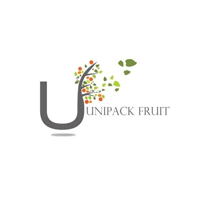 unipack-fruit